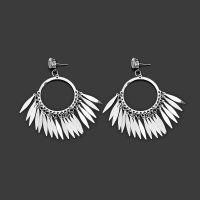 uploads/erp/collection/images/Fashion Jewelry/DaiLu/XU0285679/img_b/img_b_XU0285679_4_IStzUorRhLcd0zXeAX-9-XaEvcz1vxx3